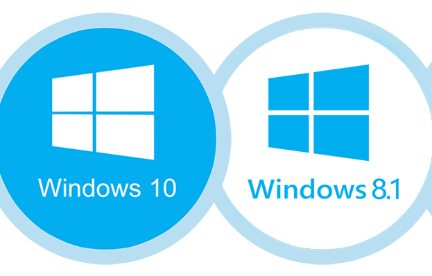 Как посмотреть дату установки Windows 10