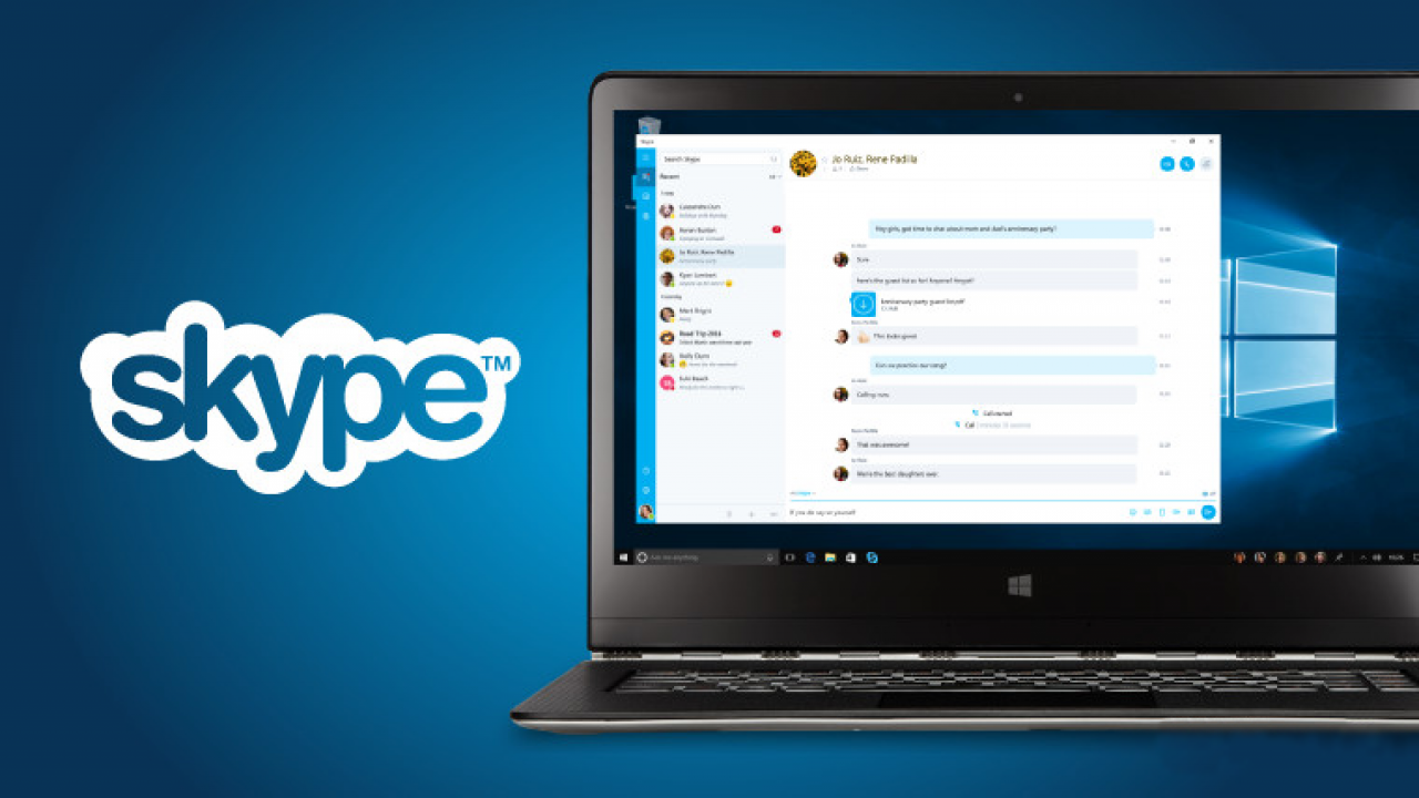 Skype windows. Майкрософт скайп. Skype for desktop. Skype no это что. Виндовс 11 фото скайп.