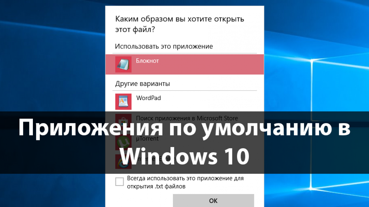 Приложение Фотографии Windows 11 Не Работает