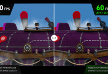 How to use Lossless Scaling