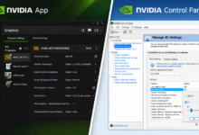 NVIDIA Maximum Frame Rate: What should you set it to?